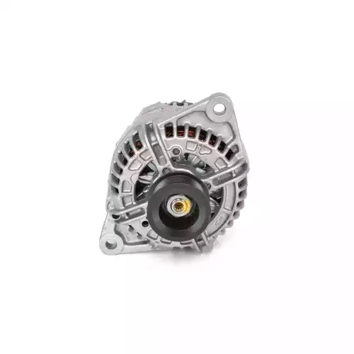 BOSCH Alternatör 1986A00531