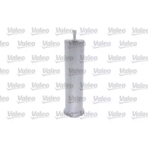 VALEO Yakıt Filtre Mazot 587749