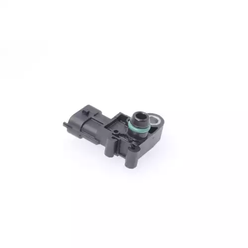 BOSCH Emme Manifold Basınç Sensörü 0261230262