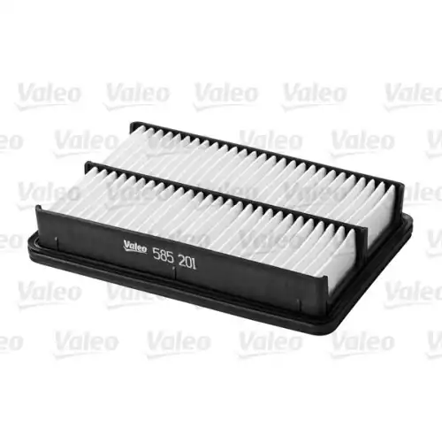 VALEO Hava Filtre 585201