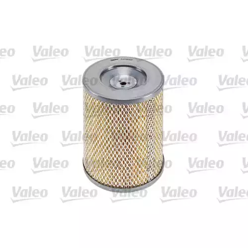 VALEO Hava Filtre 585666