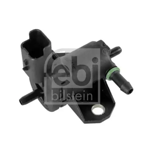 FEBI BILSTEIN Egr Basınç Valvi Elektrovana FEBI 108374