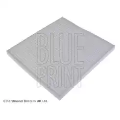 BLUE PRINT Polen Filtresi ADG02513