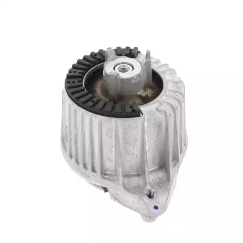 CORTECO Motor Takozu Sağ 80005161