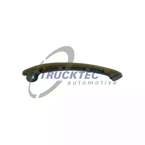 TRUCKTEC Eksantrik Zincir Paleti 0812039