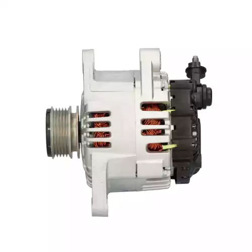 VALEO Alternatör Komple 120A 446765