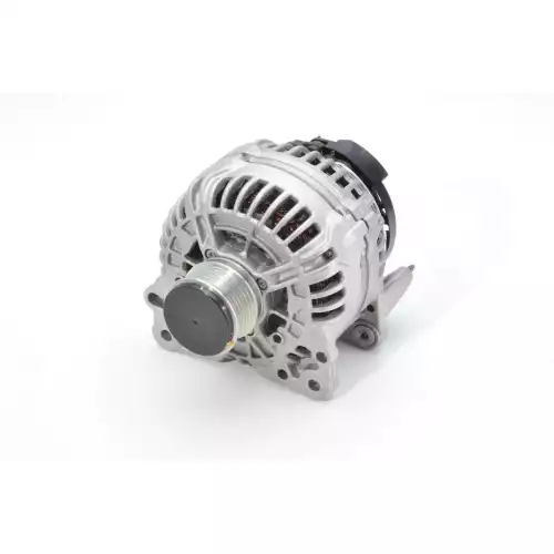 BOSCH Alternatör 12 V 150A 0124615038