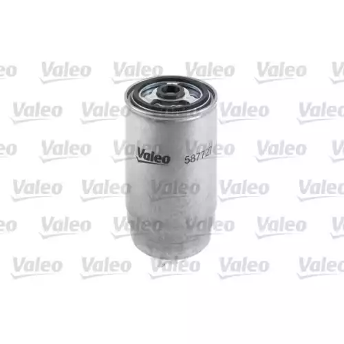 VALEO Yakıt Filtre Mazot 587727