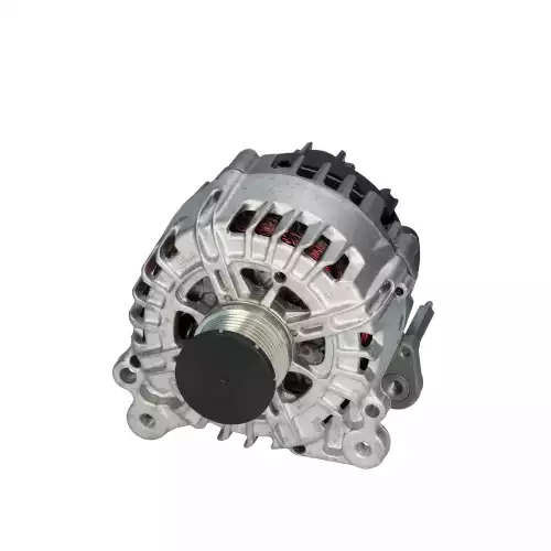 VALEO Alternatör 12V 180A 439751