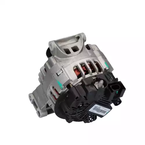 VALEO Alternatör Şarj Dinamosu 90A 439544