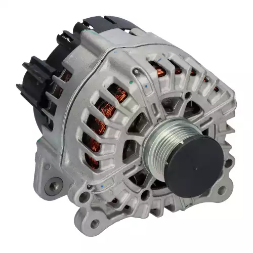 VALEO Alternatör 12 V 180A 439799