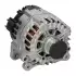 VALEO Alternatör 12 V 180A 439799