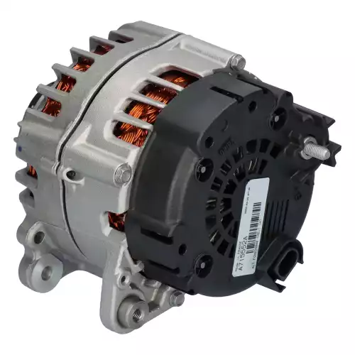 VALEO Alternatör 12 V 220A 439774