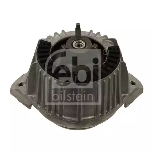 FEBI BILSTEIN Motor Takozu Sağ FEBI 30629