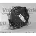 VALEO Alternatör Komple 439565