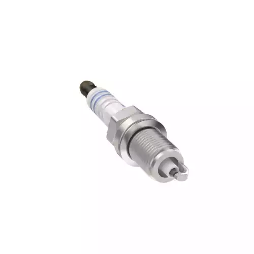 BOSCH Ateşleme Buji FR8LCXEA 1.1 Mm 0242229576