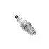 BOSCH Ateşleme Buji FR8LCXEA 1.1 Mm 0242229576