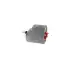 BOSCH Mazot Filtre F026402862