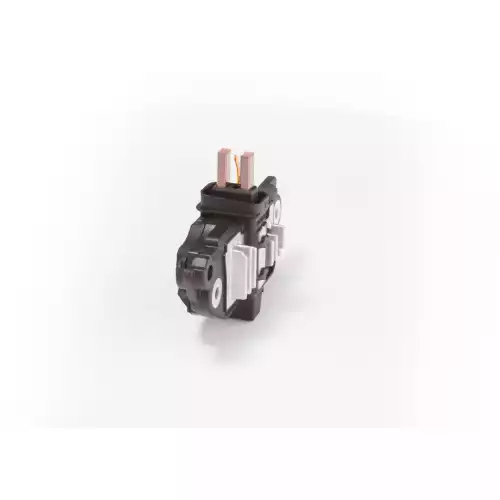 BOSCH Alternatör Konjektörü 12V F00M144142