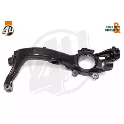 4U AUTOPAR Aks Taşıyıcı 82Mm 55000VV