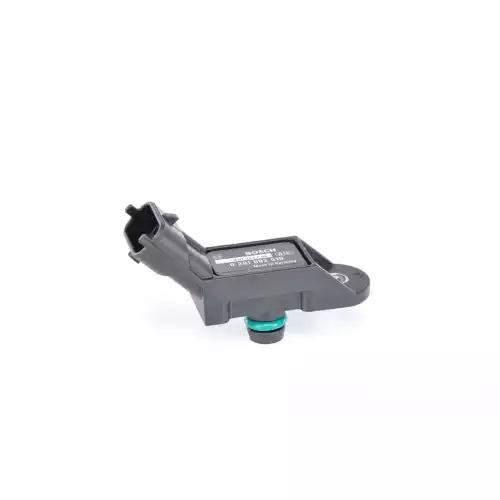 BOSCH Manifold Basınç Sensörü 0281002510