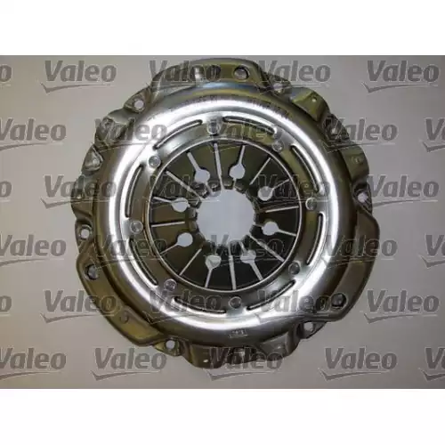 VALEO Debriyaj Seti+Volant 835013