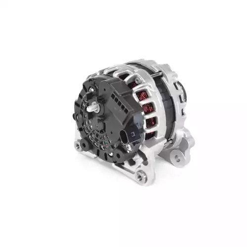 BOSCH Alternatör F000BL0603