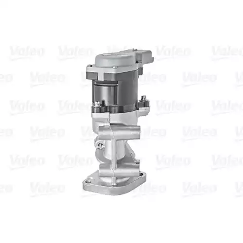 VALEO Egr Valfi Sağ-68.N6 700411