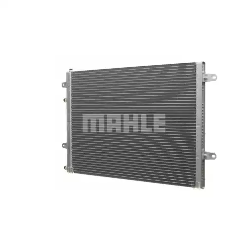 MAHLE Turbo İntercool radyatörü CIR10000P