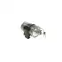 BOSCH Mazot Filtresi 0450906406