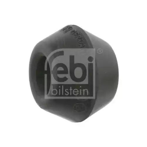 FEBI BILSTEIN Rotilli Kol Lastiği FEBI 08403