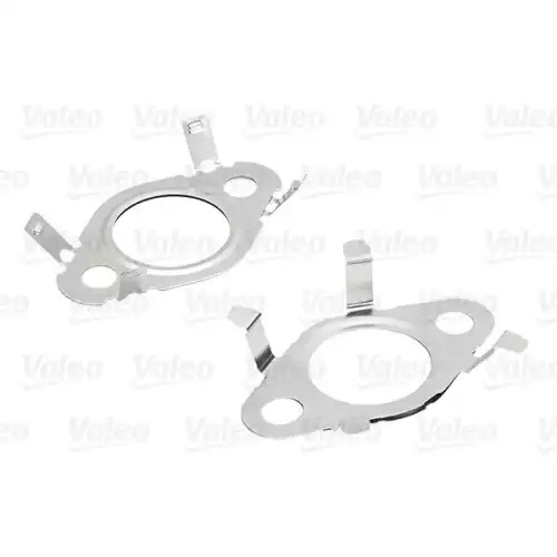 VALEO Egr Valfi 700436