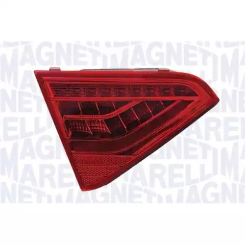 MAGNETİ MARELLİ Stop Lambası İç Sağ Led 714021200804