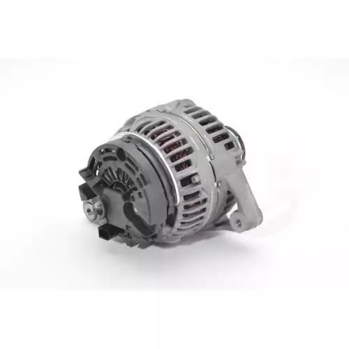 BOSCH Alternatör 0124525107