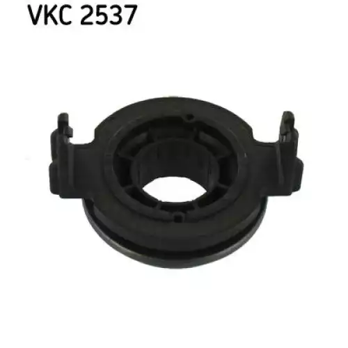 SKF Debriyaj Rulmanı VKC2537