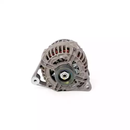 BOSCH Alternatör 0124515042