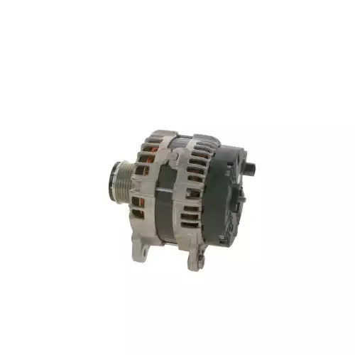 BOSCH Alternatör 0125711149