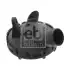 FEBI BILSTEIN Motor Havalandırma Valfi FEBI 47025