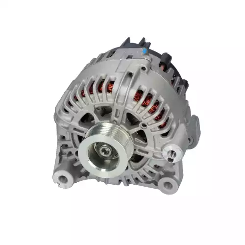 VALEO Alternatör Şarj Dinamosu 150A 439487