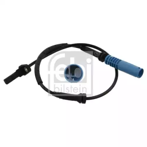 FEBI BILSTEIN Abs Sensörü Ön FEBİ 36809