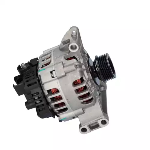 VALEO Alternatör Şarj Dinamosu 90A 439544