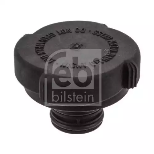 FEBI BILSTEIN Radyatör Su Kapağı FEBI 01617