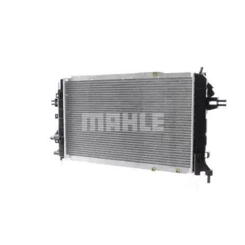 MAHLE Motor Su Radyatörü CR 1687 000S