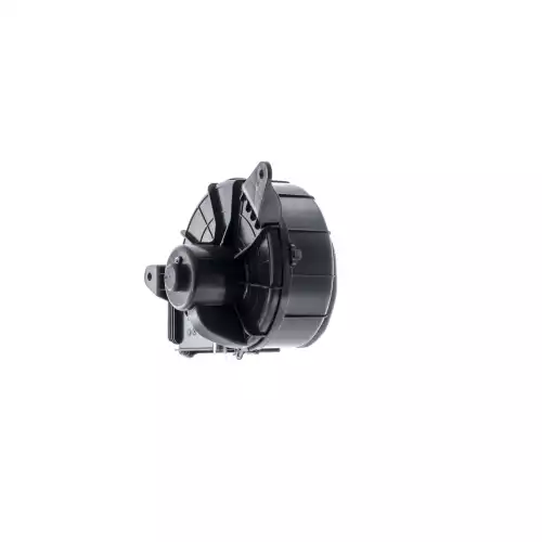 MAHLE Kalorifer Motoru AB27000P