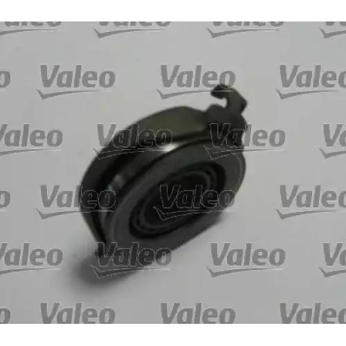 VALEO Debriyaj Seti+Volant 835002