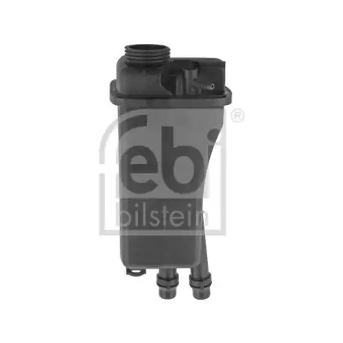 FEBI BILSTEIN Radyatör Yedek Su Deposu 36403