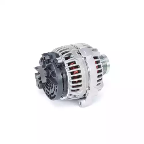 BOSCH Alternatör 0124525529