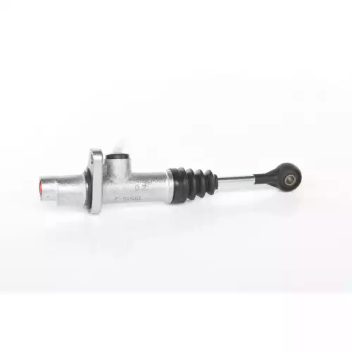 BOSCH Debriyaj Üst Merkezi F026005119