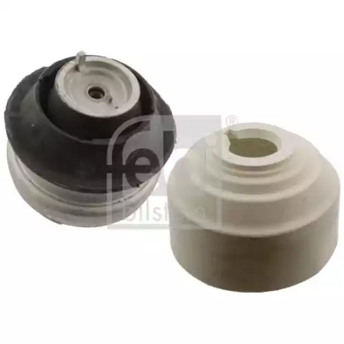 FEBI BILSTEIN Motor Takozu Sağ Sol FEBI 26969