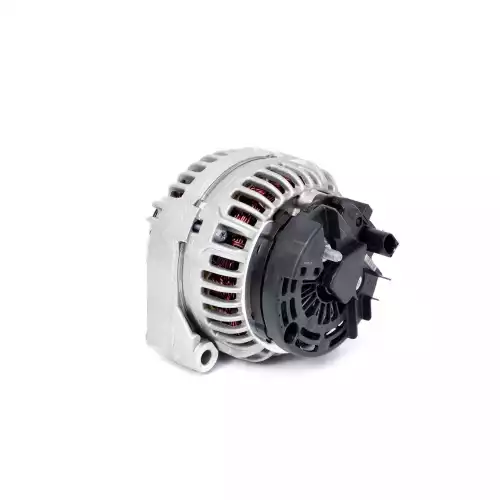 BOSCH Alternatör Şarj Dinamosu 150A 0124615073